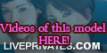 AriannaGentle PRIVATE